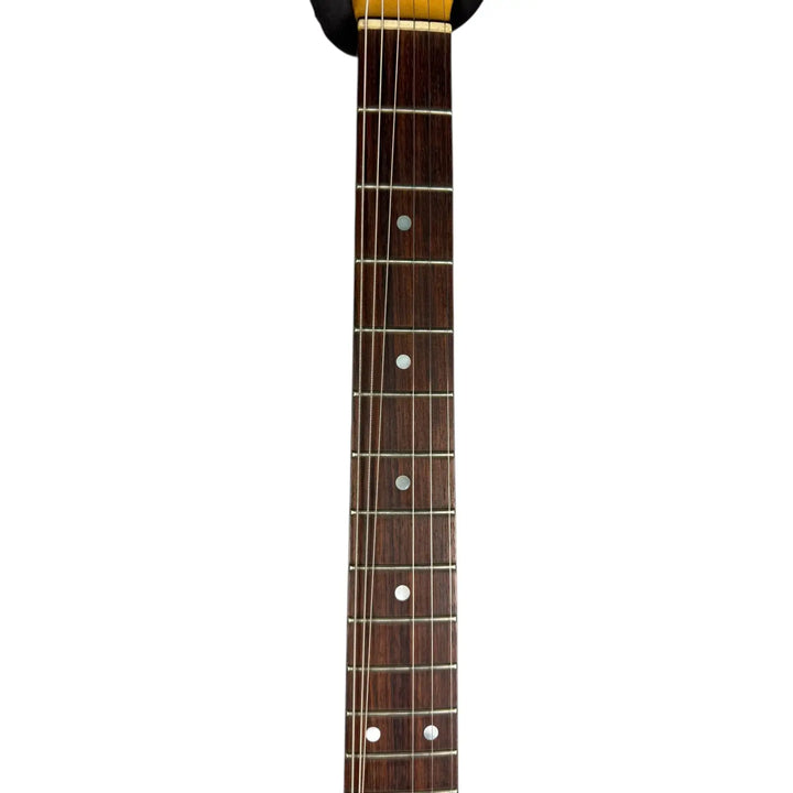 Tokai Blazing Fire Tokai