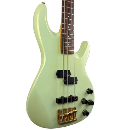 Fender Jazz Bass Special Fender