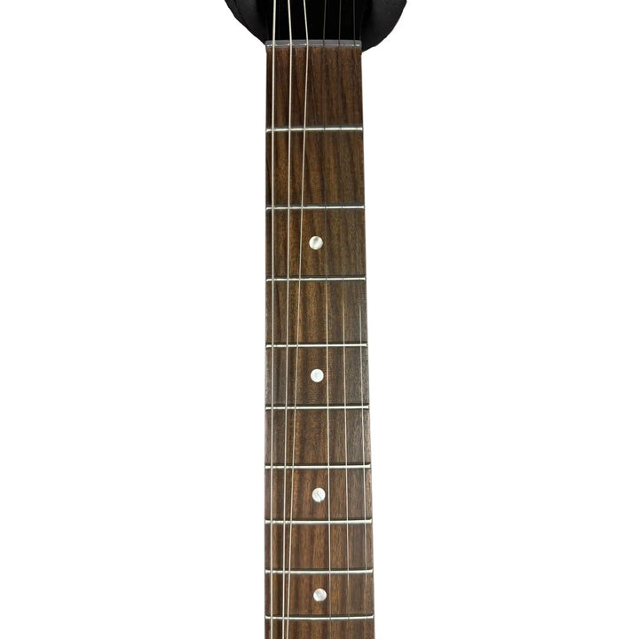 Danelectro Danelectro