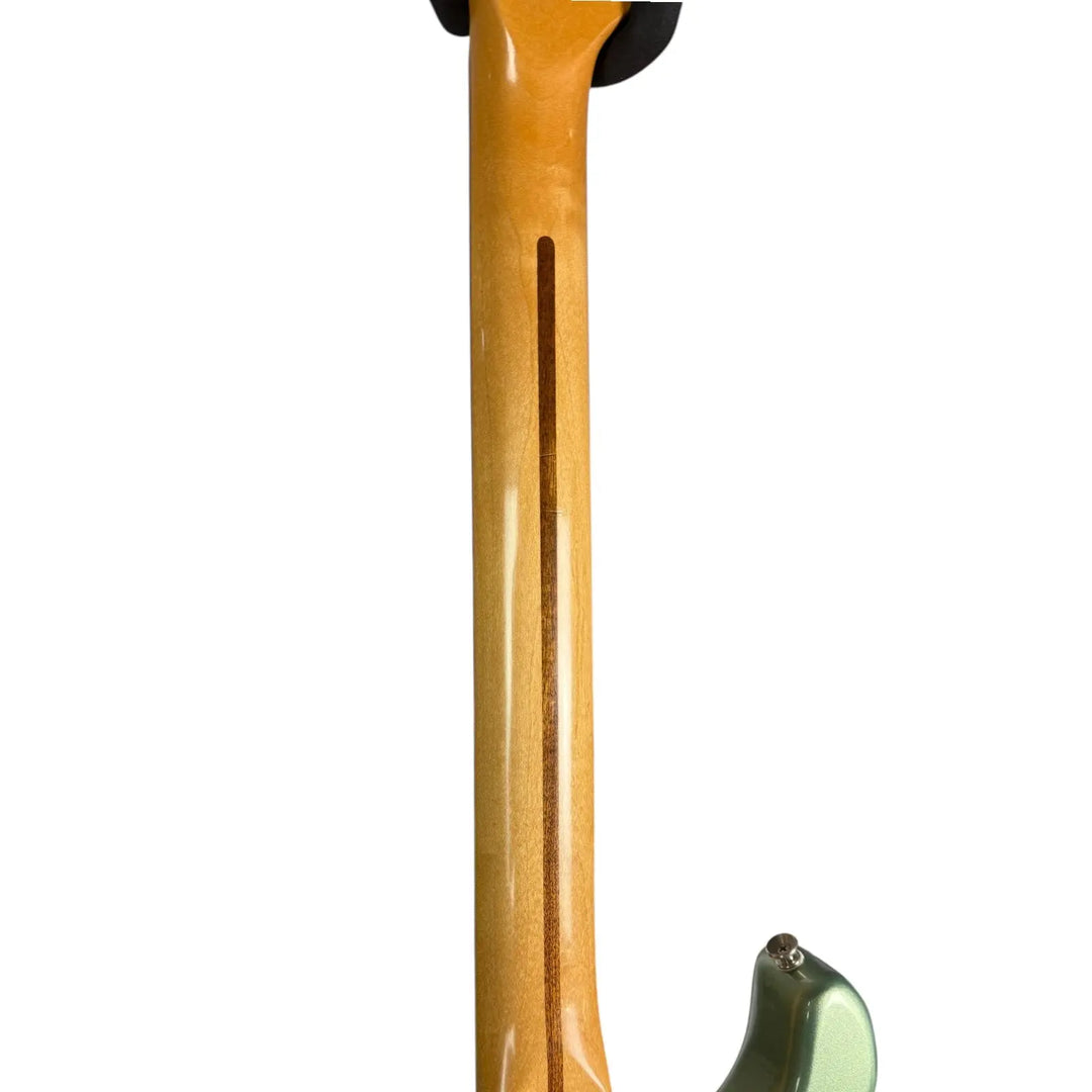 Fender Stratocaster Fender