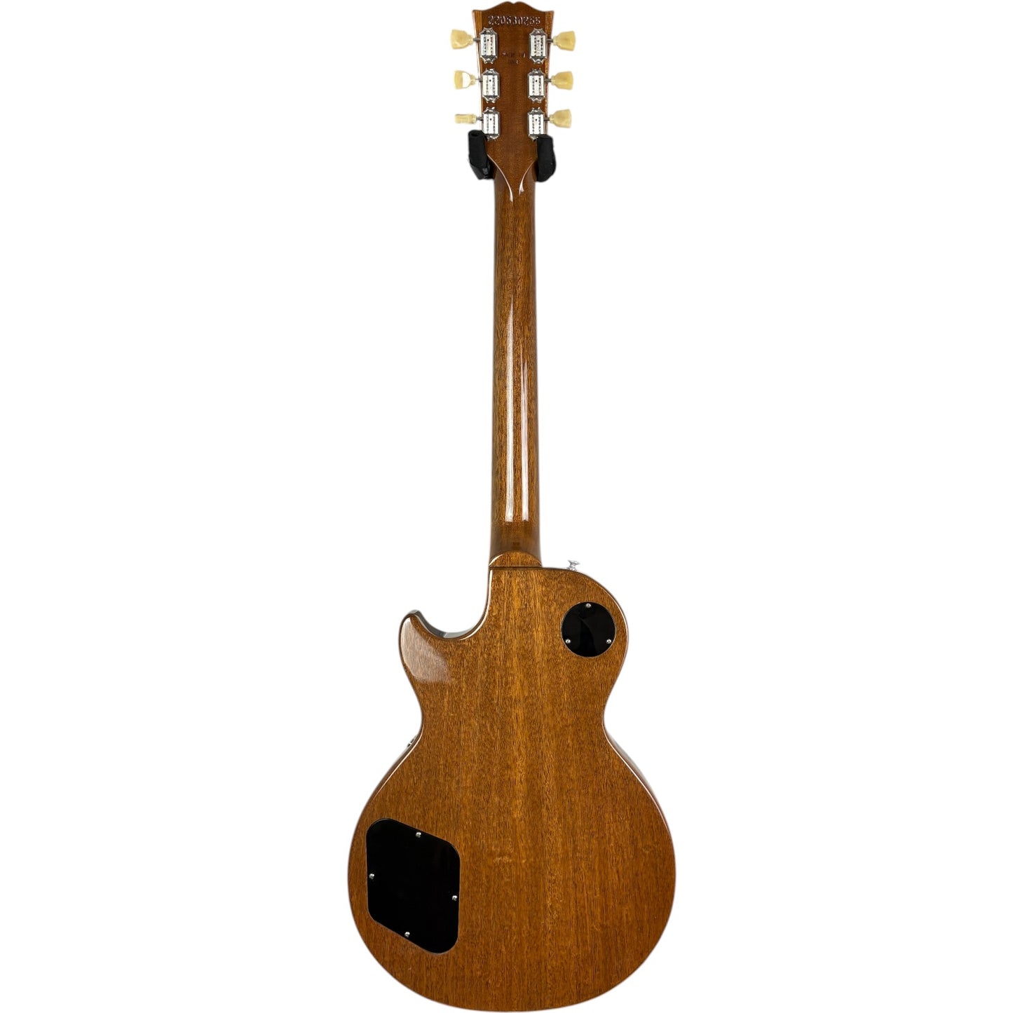 Gibson Les Paul Standard 2023 - Klassiek wit