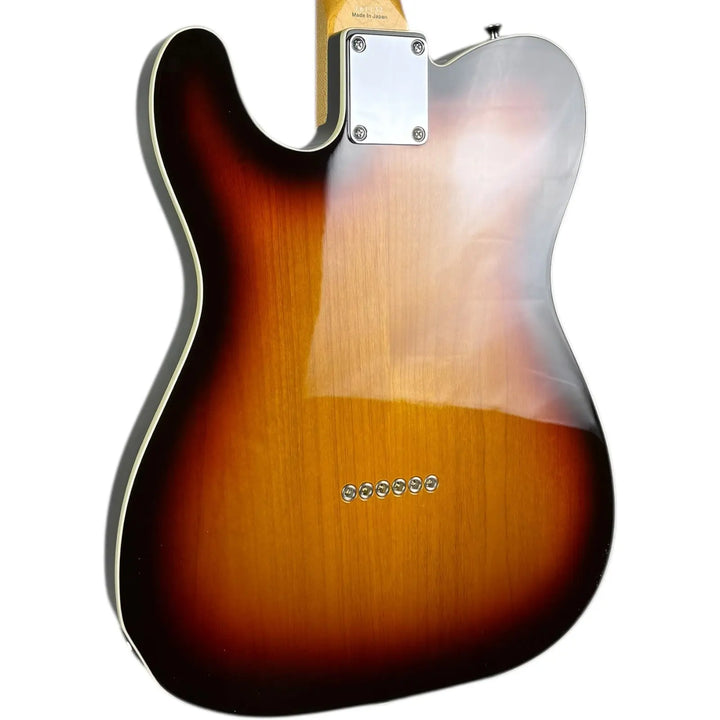 Tokai Telecaster Tokai