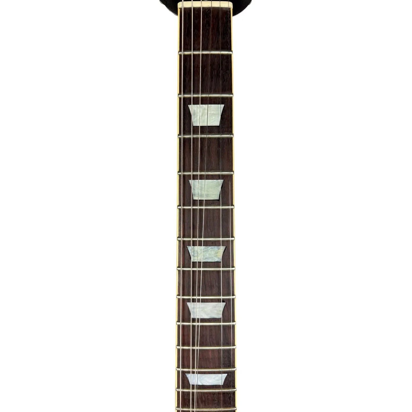 Greco EG 450 Greco