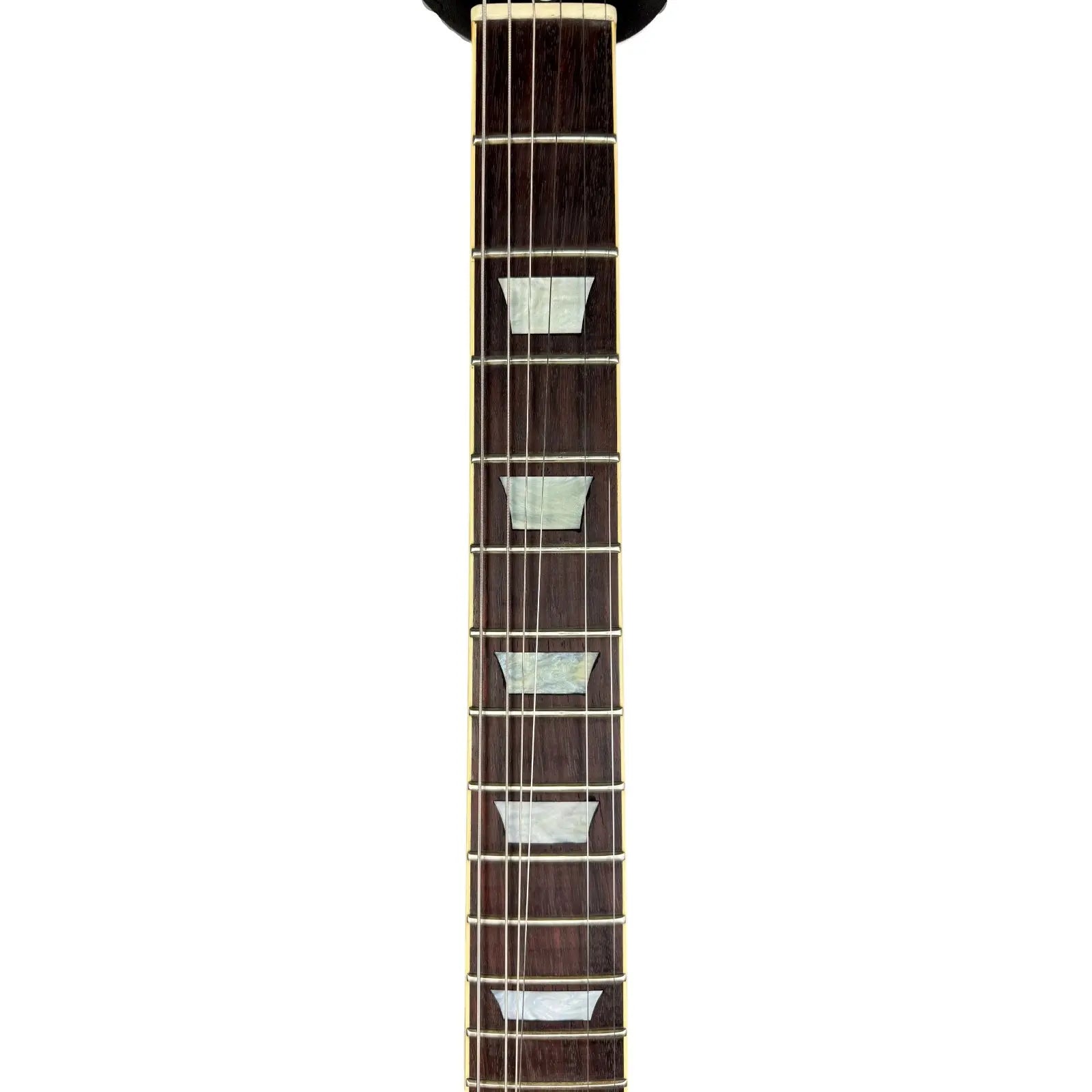 Greco EG 450 Greco