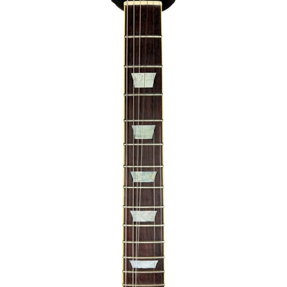 Greco EG 450 Greco