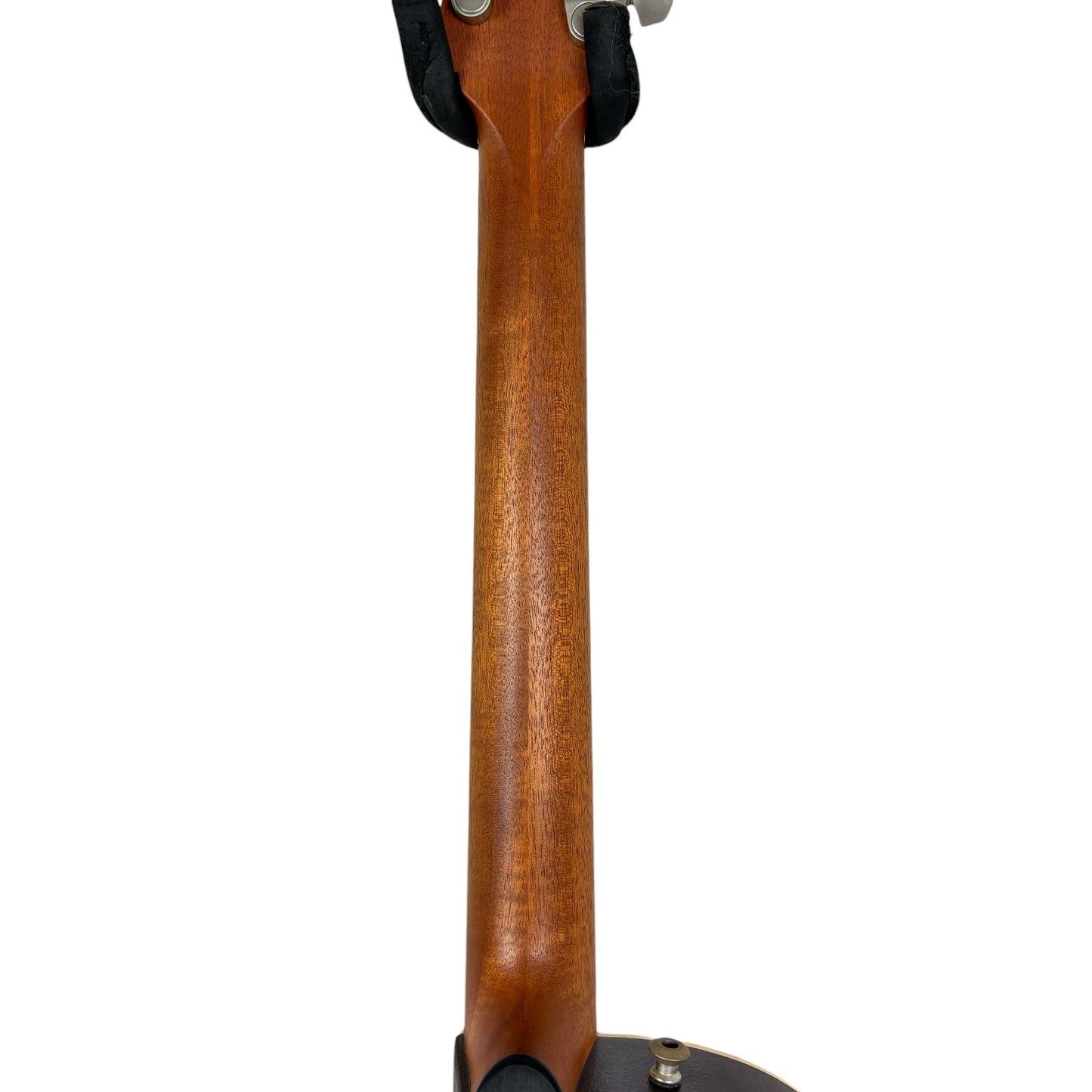 Ovation 6778 Elite Standard 1998 - Natural