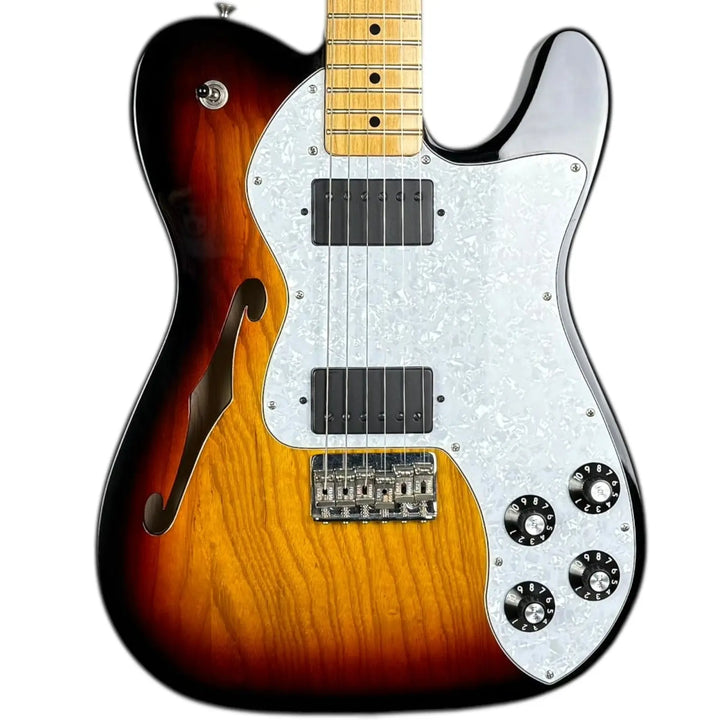 Fender Telecaster Fender