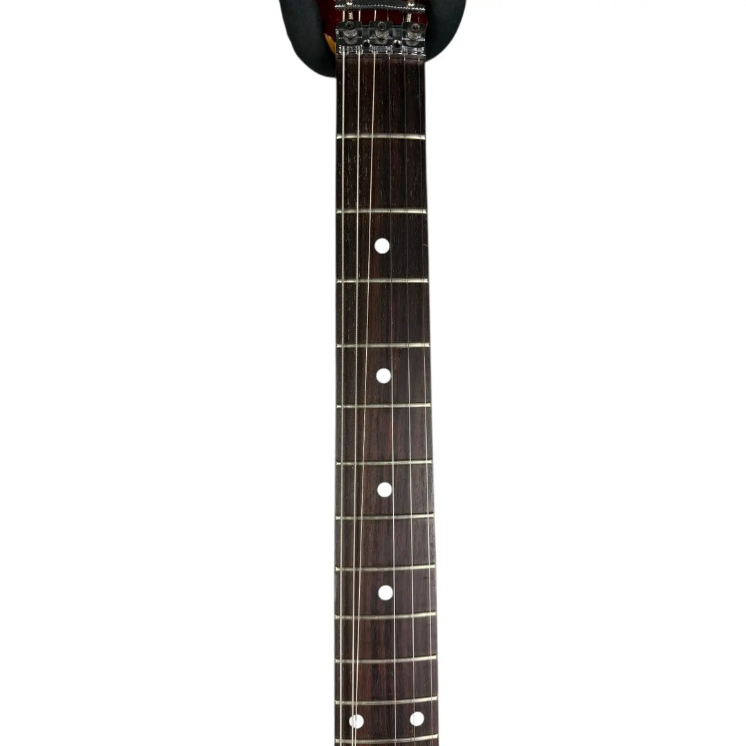 Tokai Stratocaster Tokai