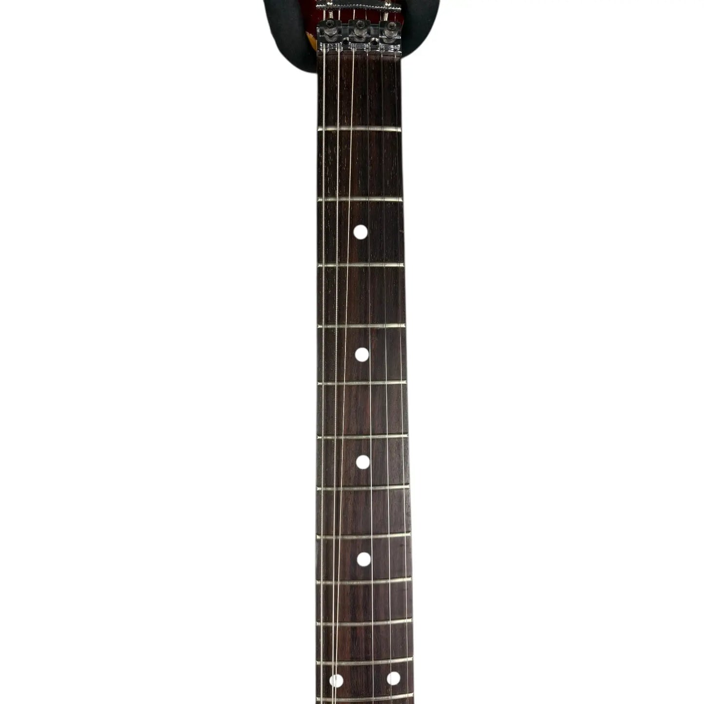 Tokai Stratocaster Tokai