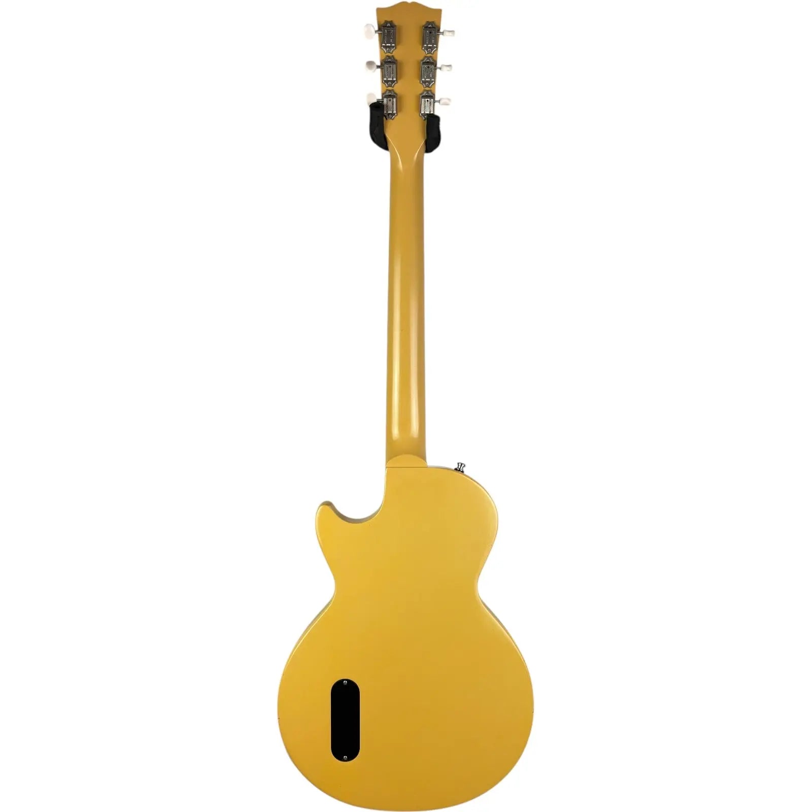 Gibson Les Paul Junior Gibson