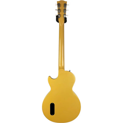 Gibson Les Paul Junior Gibson