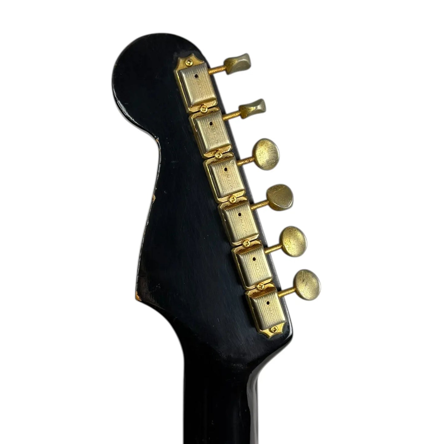 Tokai Super Edition Stratocaster Tokai