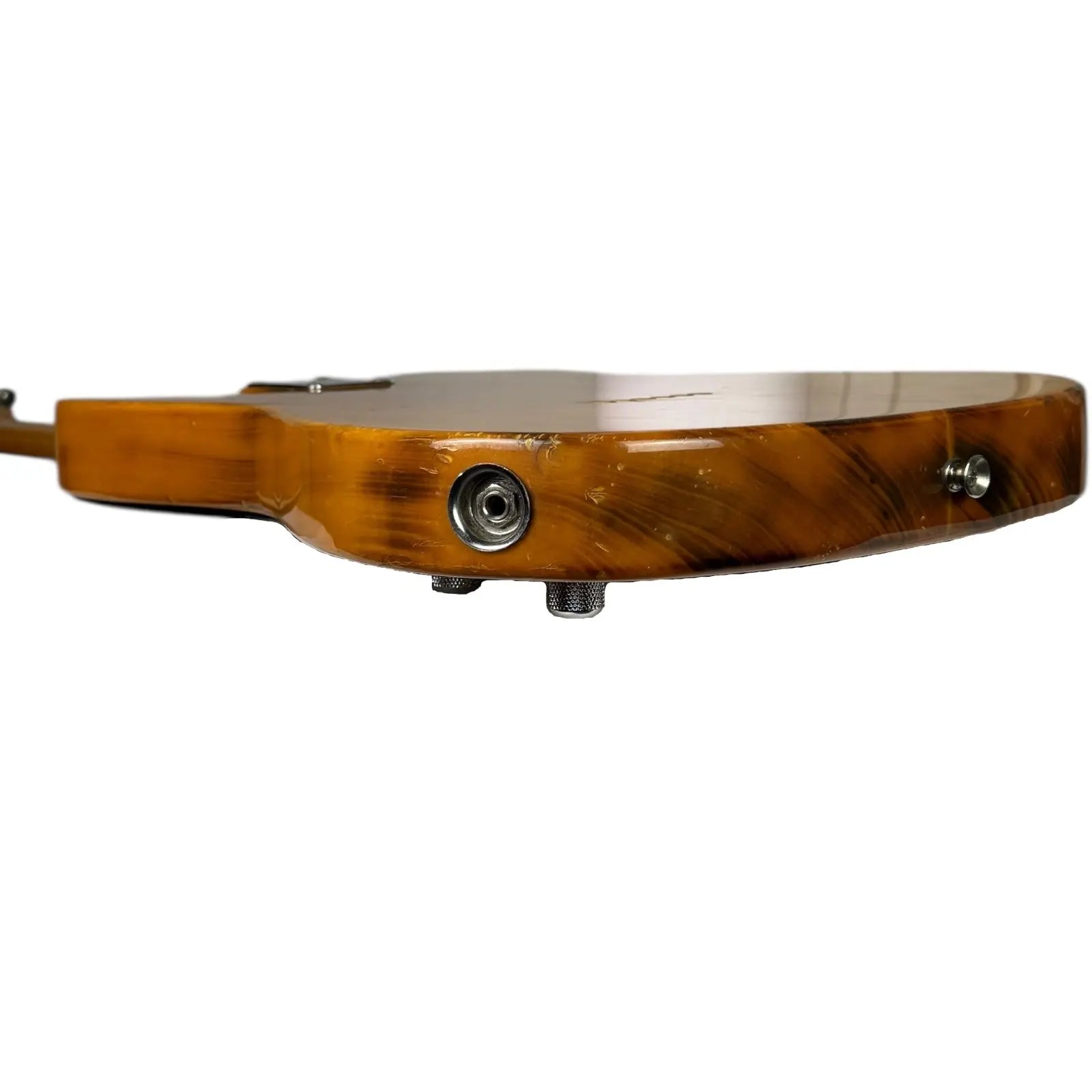 Fender Telecaster Fender