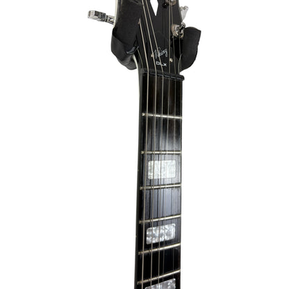 Hagstrom Viking Deluxe 2015 – høyglans hvit