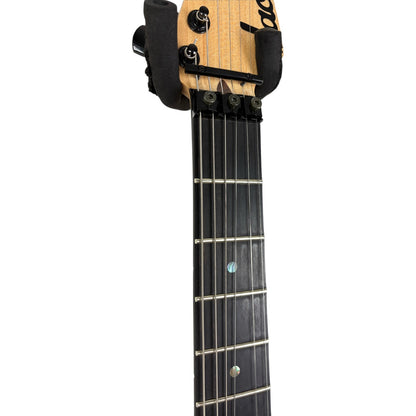 Jackson USA Adrian Smith Signature Dinky 2024 - Blanc Neige