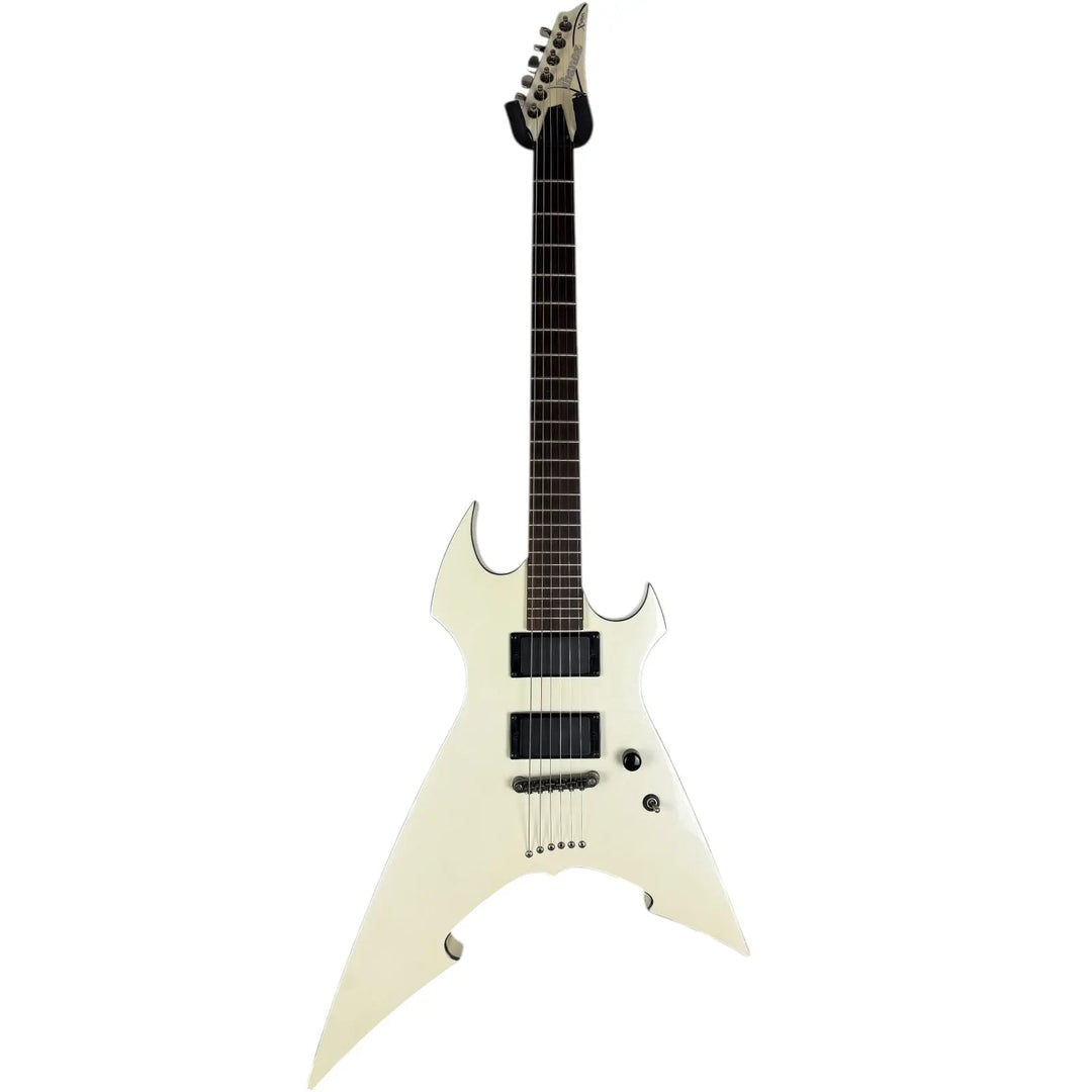 Ibanez XG300 2011 - Snow White Ibanez