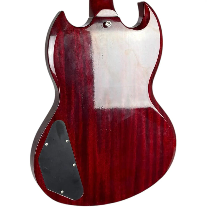 Orville by Gibson SG Orville by Gibson