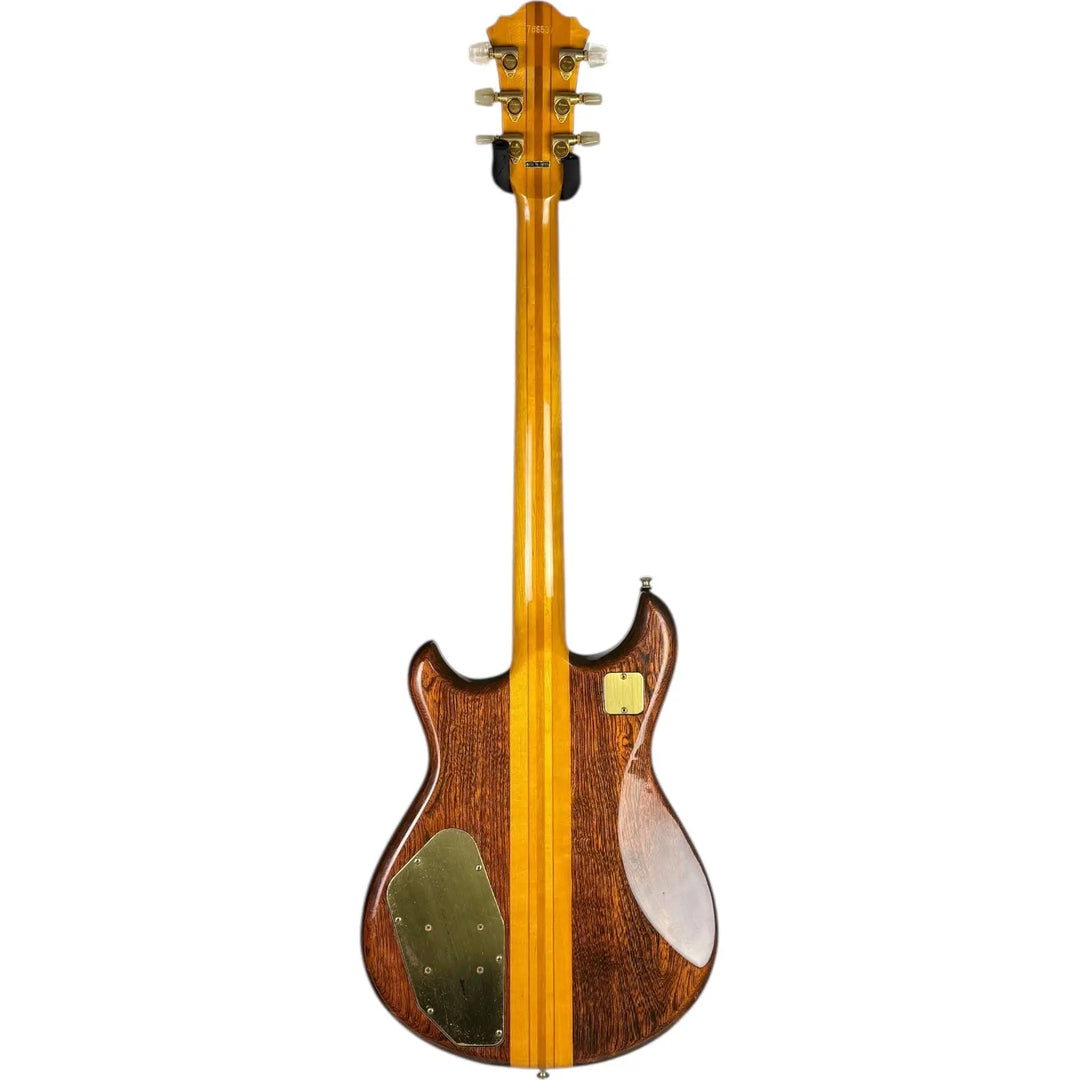 Ibanez Musicman Ibanez