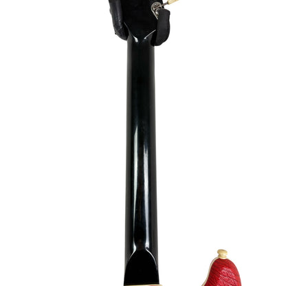 Klira Triumphator 1960-tallet - Rød