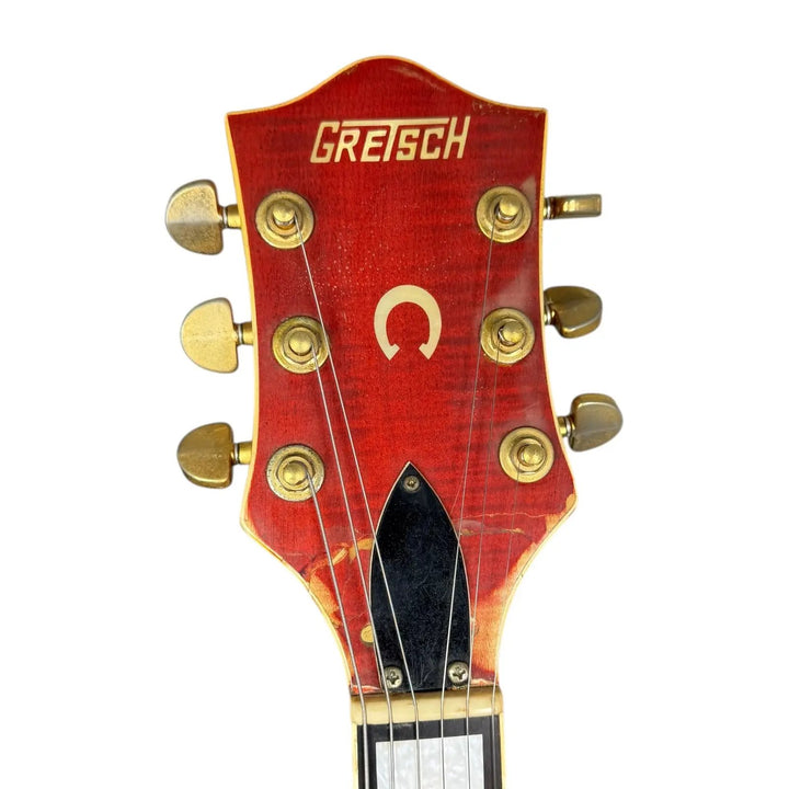 Gretsch Gretsch