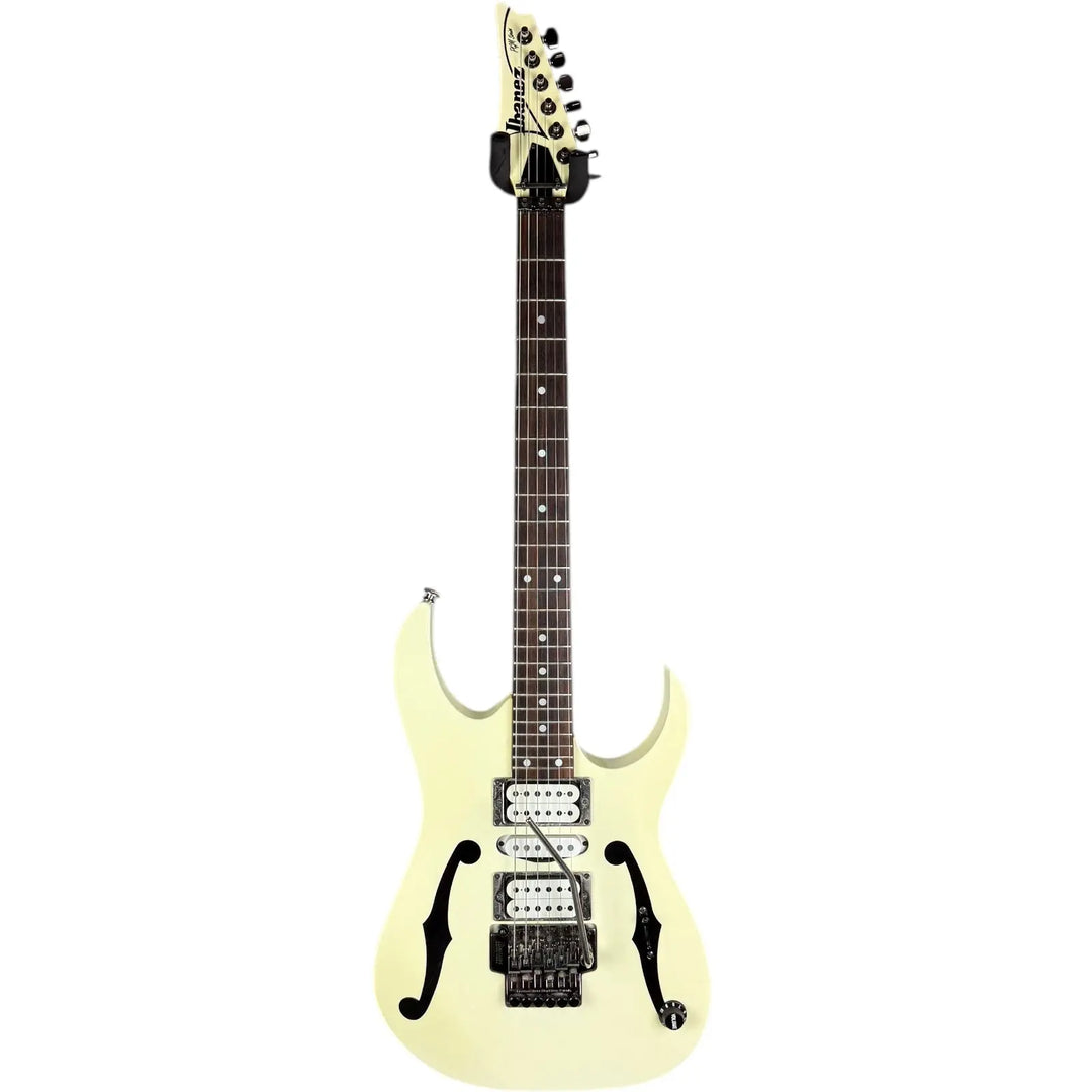 Ibanez PGM Series Ibanez
