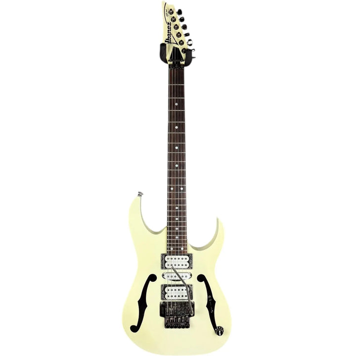 Ibanez PGM Series Ibanez