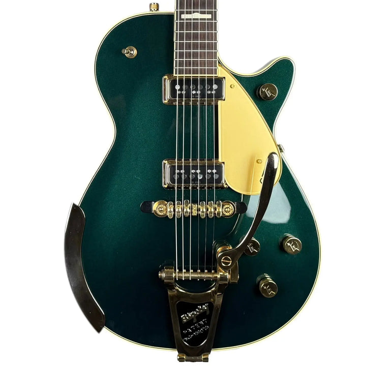 Gretsch Gretsch