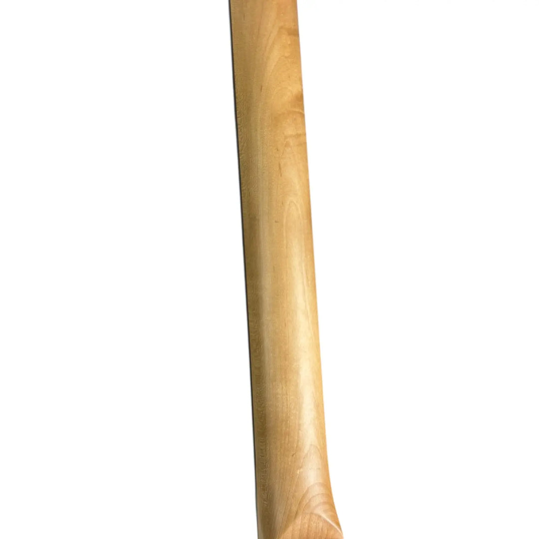 Stone Pat´s Guitars