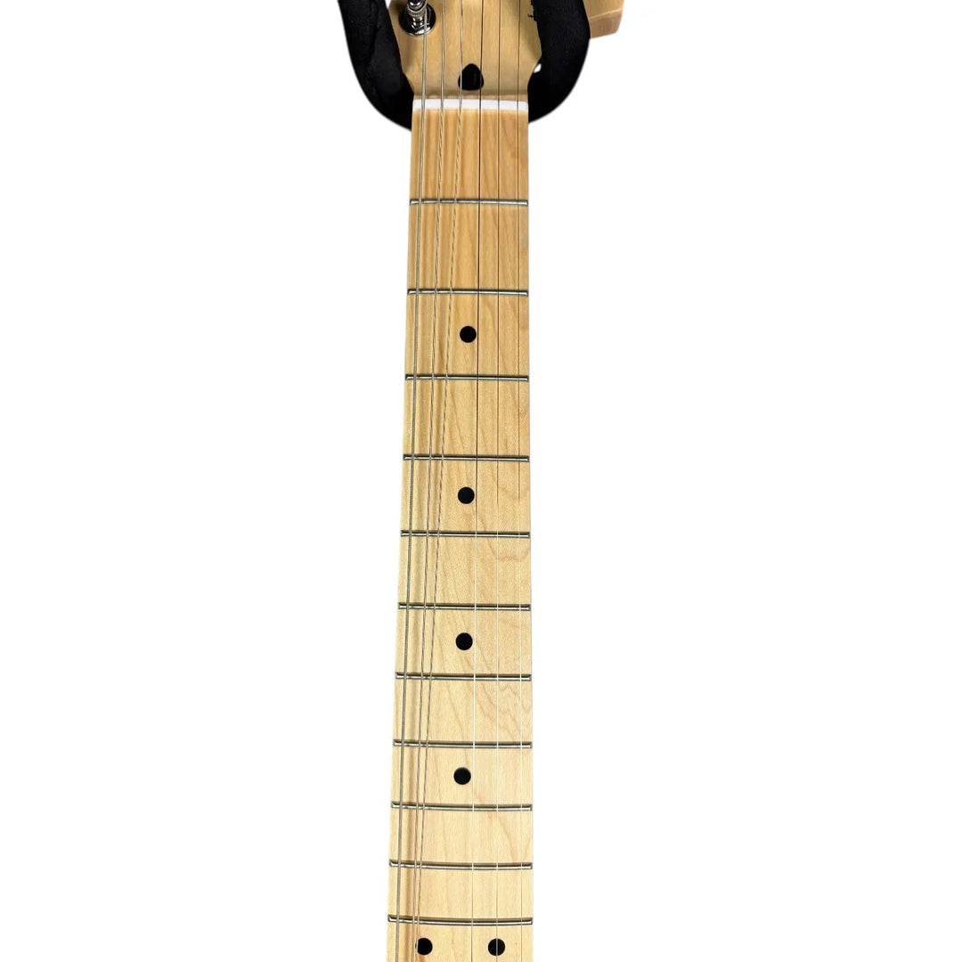 Squier Mustang Squier