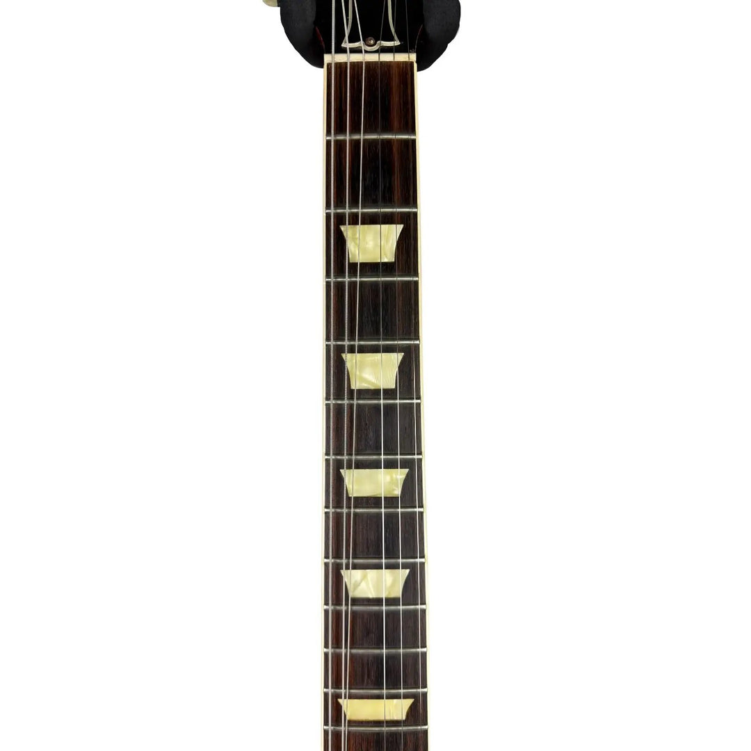 Burny Super Prade Burny