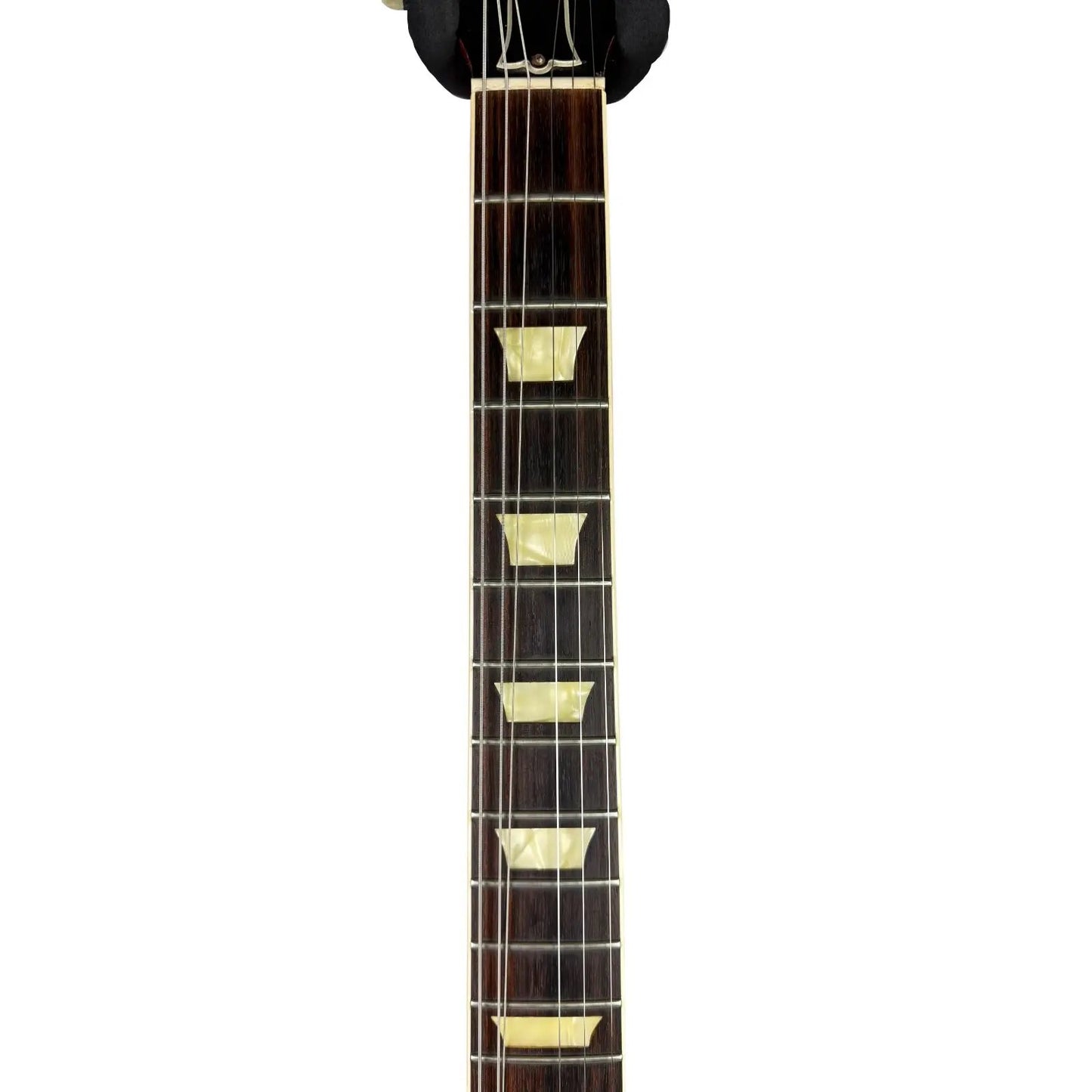 Burny Super Prade Burny