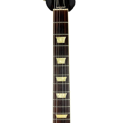 Burny Super Prade Burny