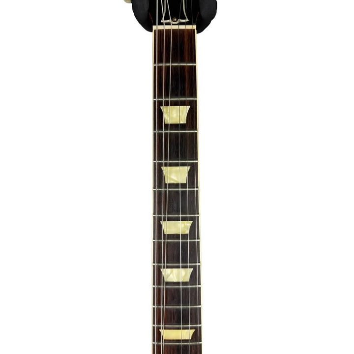 Burny Super Prade Burny