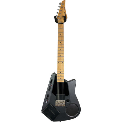 Casio EG-5 Electric Guitar - Defekt