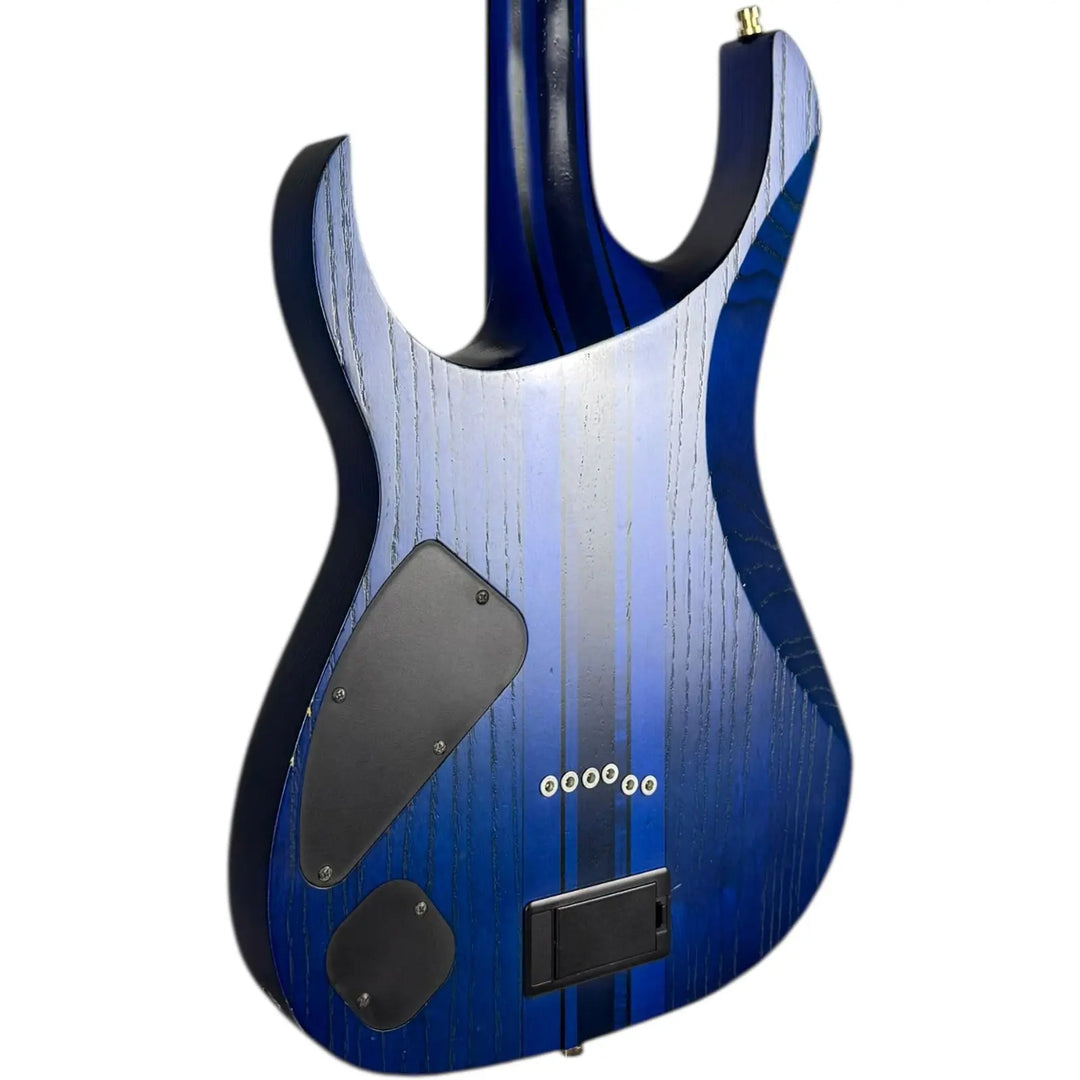 Ibanez Pat´s Guitars