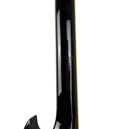 Orville by Gibson Ebony Orville by Gibson