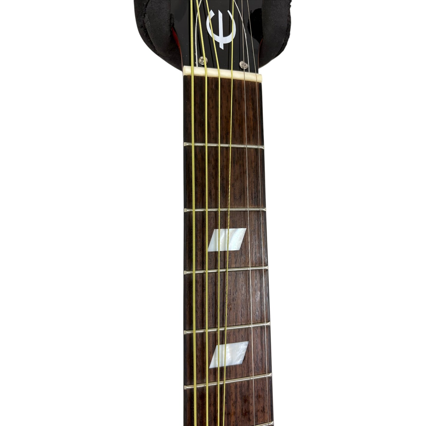 Epiphone FT-79 inspired by Texan 2015 - Natural