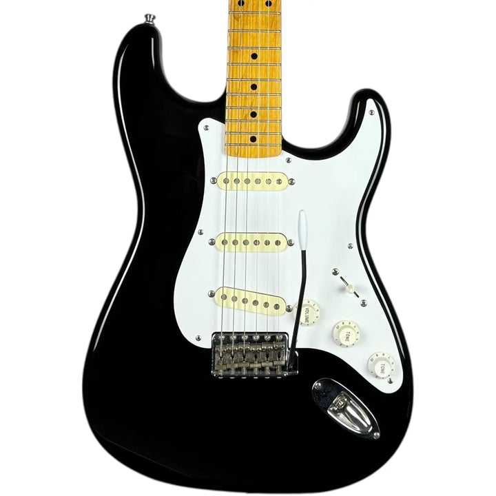 Fender Stratocaster Fender