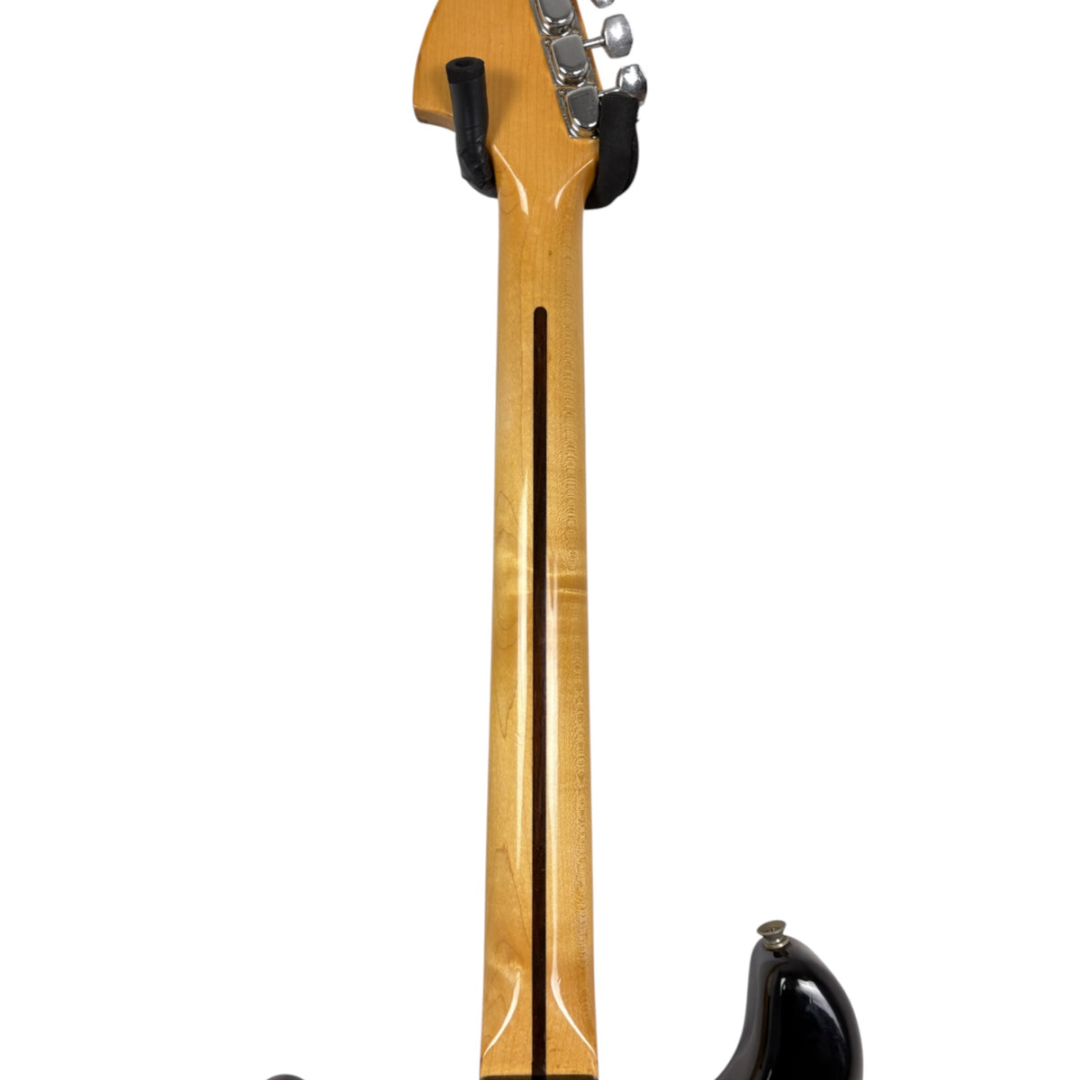 Tokai SS-36 Silver Star Stratocaster 1978 - Noir