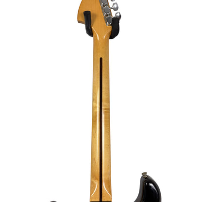 Tokai SS-36 Silver Star Stratocaster 1978 - Noir