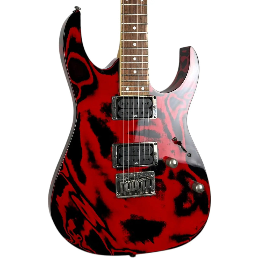 Ibanez RG 321 MH Ibanez