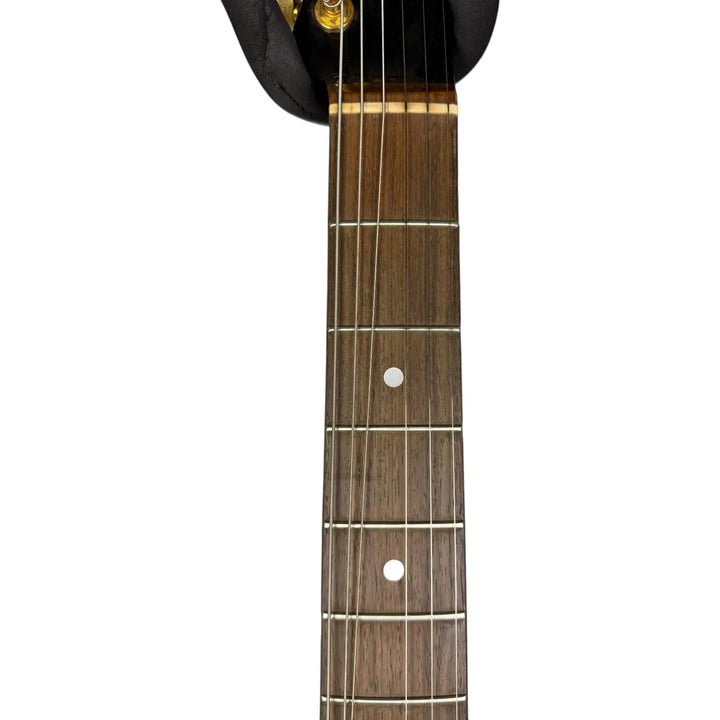 Fender Telecaster Fender