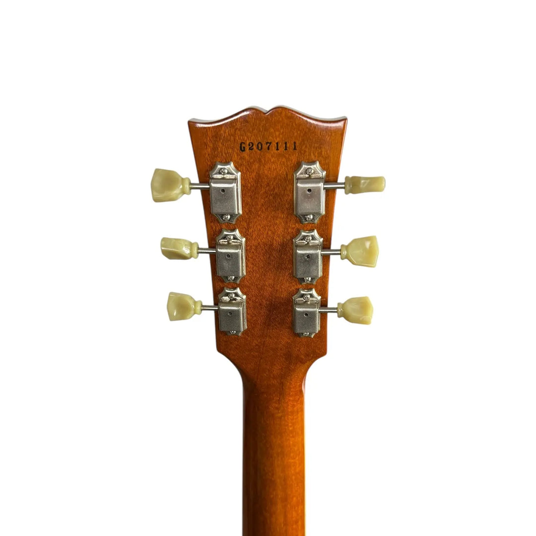 Orville by Gibson Les Paul Standard Orville by Gibson