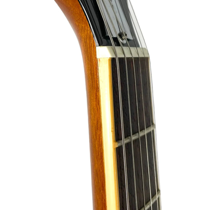 Gibson Les Paul ‘52 Tribute Prototype 2009 - Goldtop Gibson