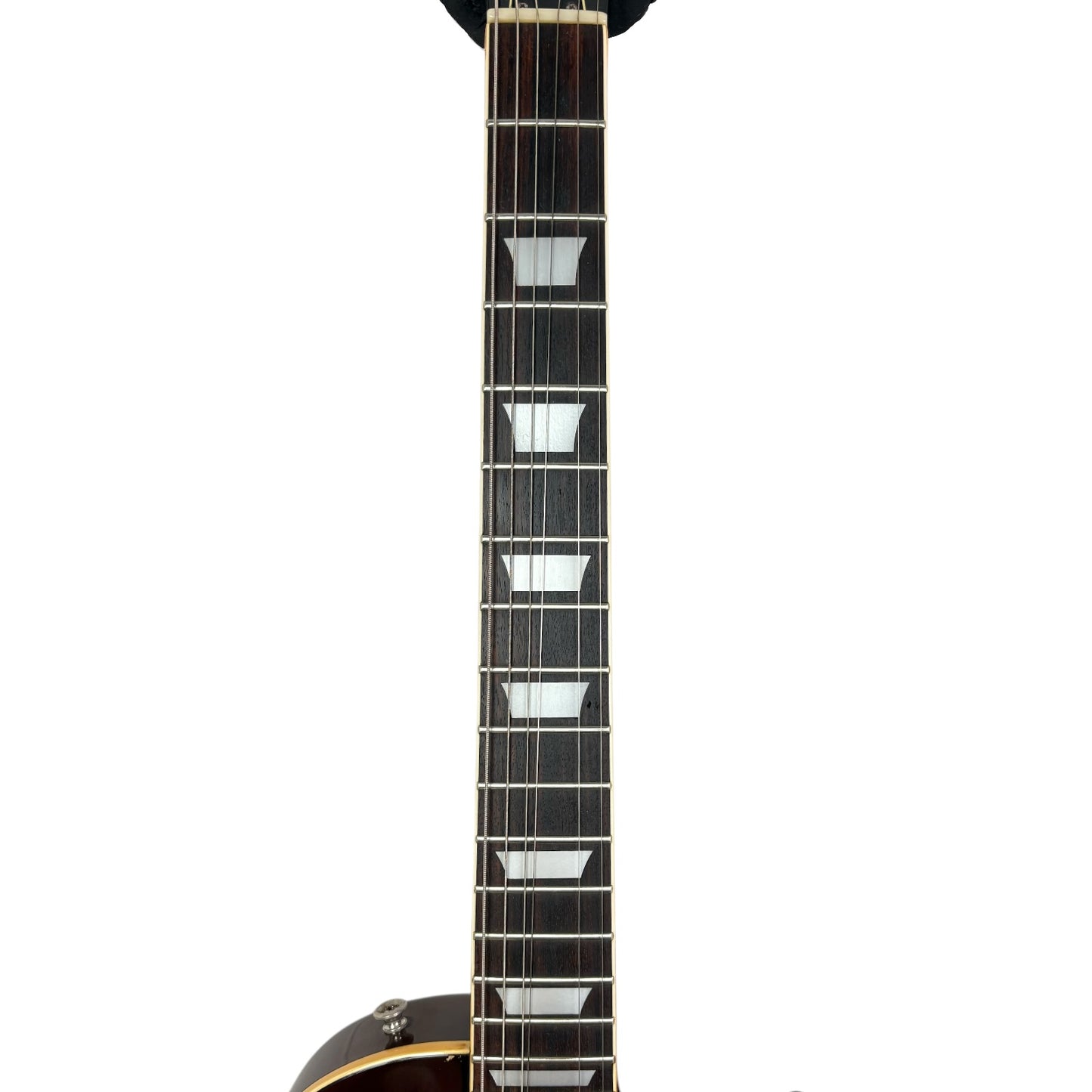 Yamaha Japan SL400S Studio Lord Les Paul 1980 - Tobacco Sunburst