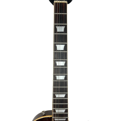 Yamaha Japan SL400S Studio Lord Les Paul 1980 - Tobacco Sunburst