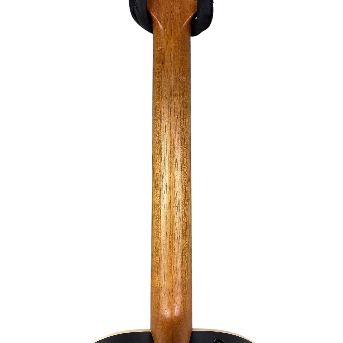 Ovation Standard Balladeer 1711 Akustik Natural Ovation