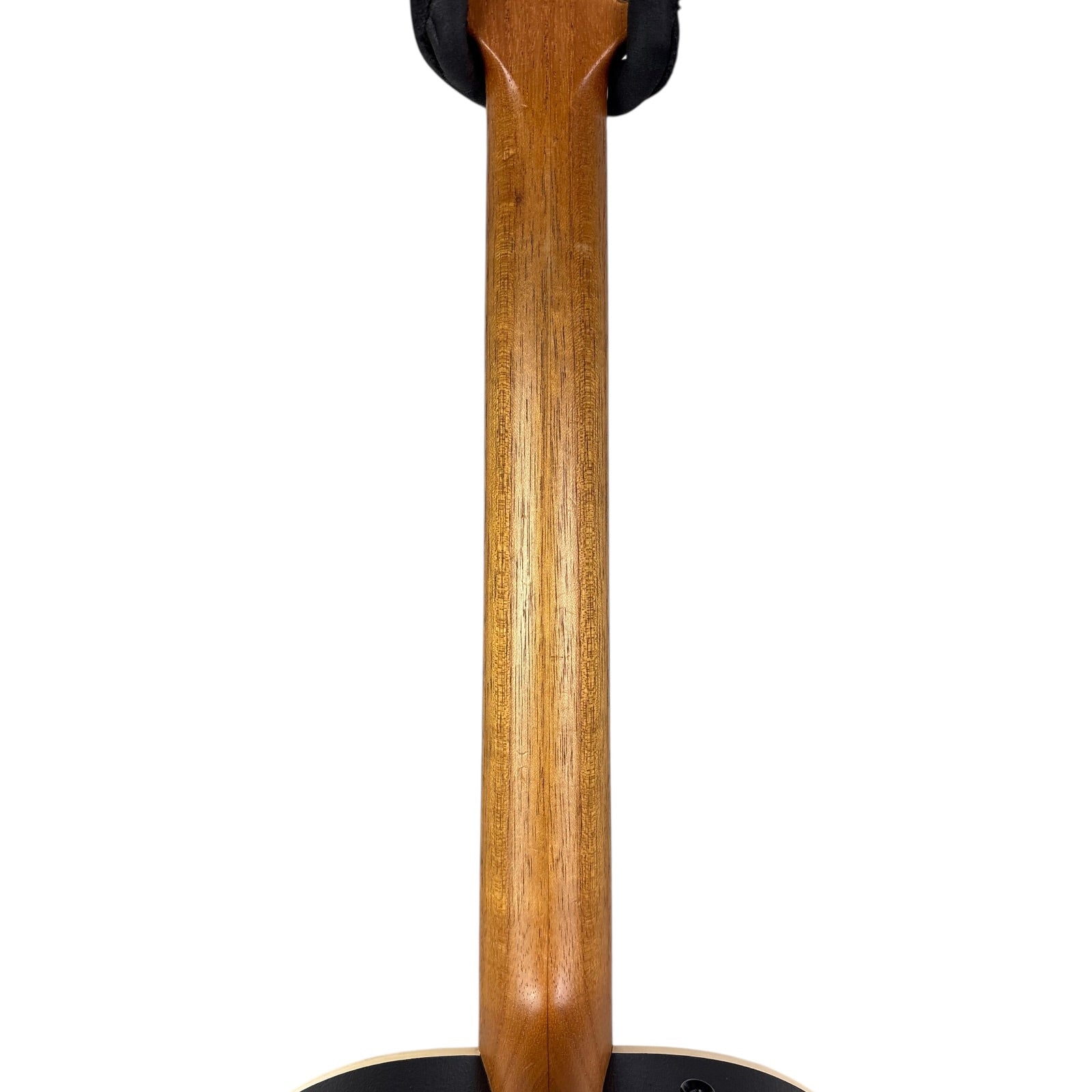 Ovation Standard Balladeer 1711 Akustik Natural Ovation