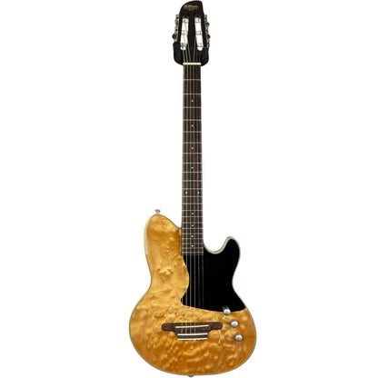 Ibanez Talman TMX20N 2001 - Natural