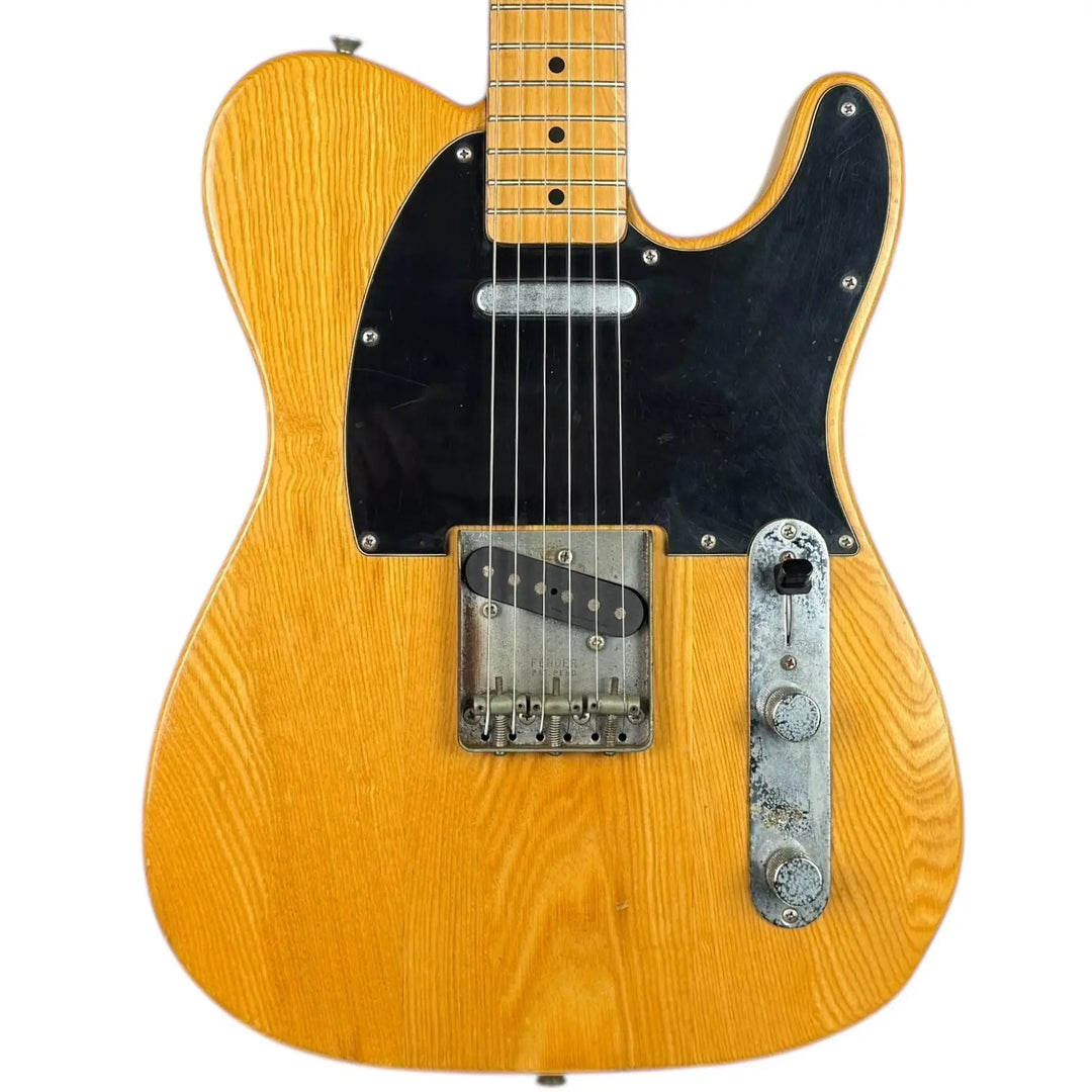 Fender Telecaster Fender